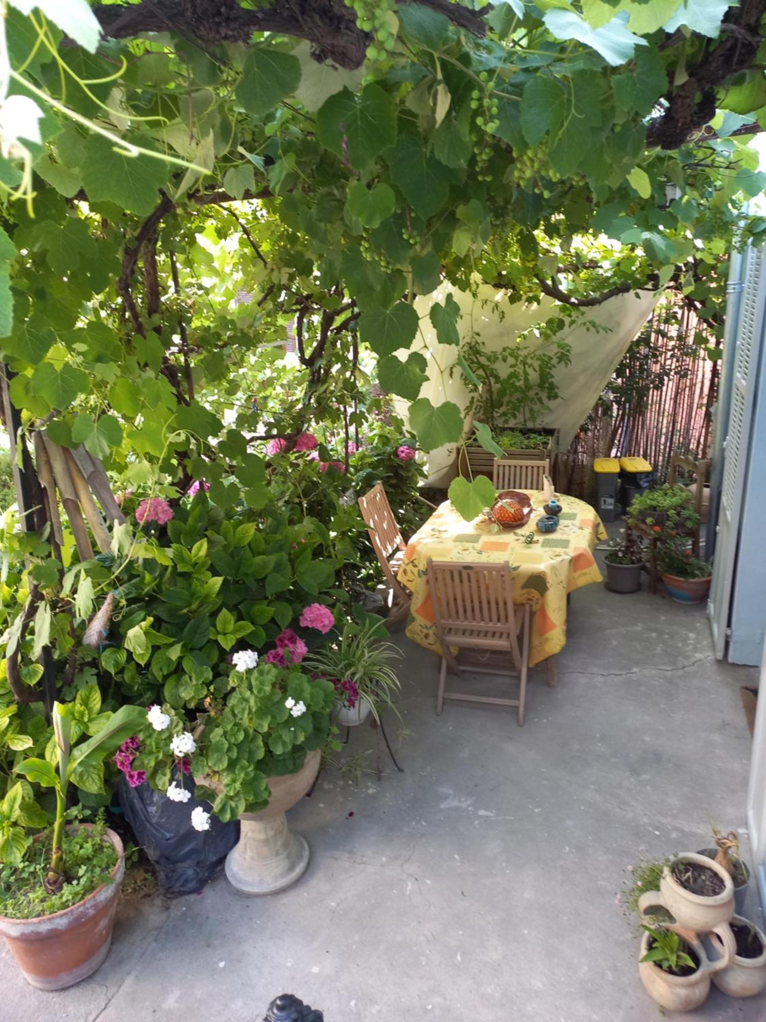 Bed and Breakfast L'Ibrus Blue Belvédère Exterior foto